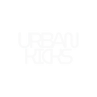 URBAN KICKS SG