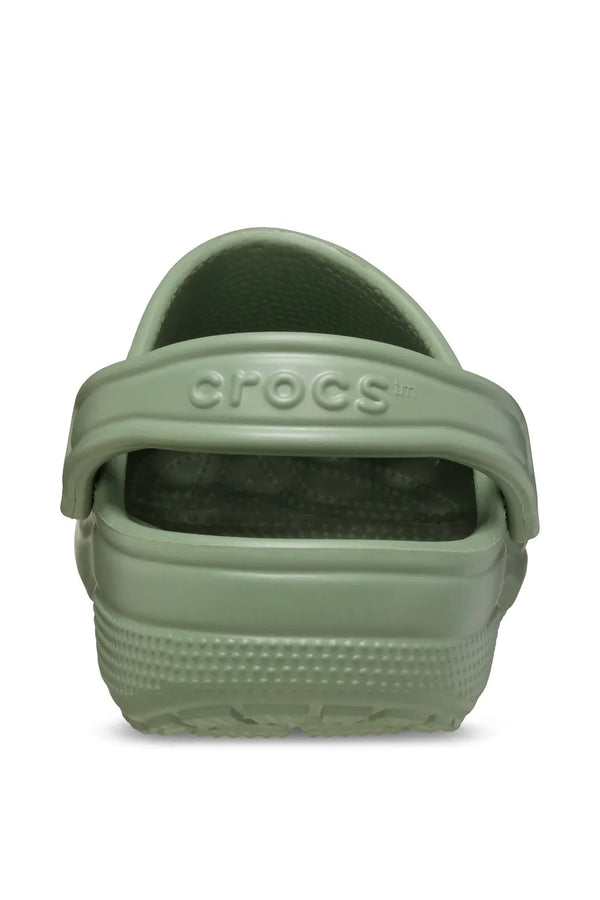 Crocs Classic Clog