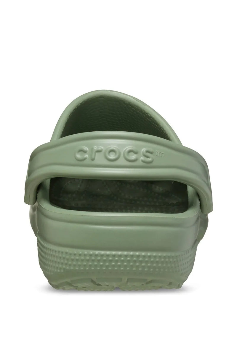 Crocs Classic Clog