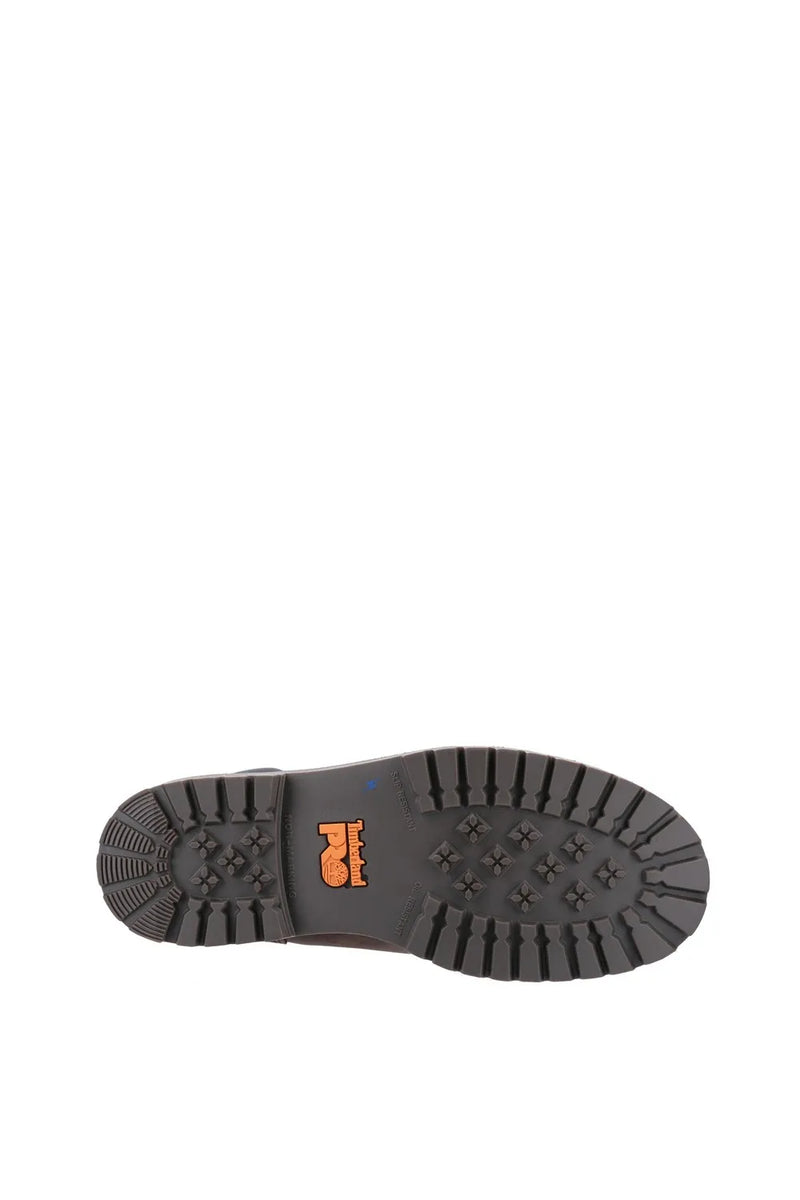 Timberland Pro Iconic Safety Toe Work Boot