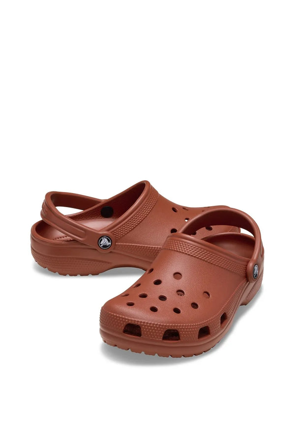 Crocs Classic Clog