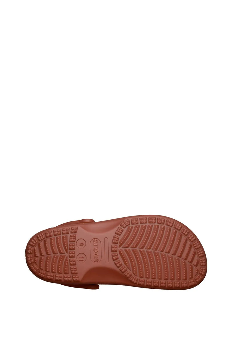 Crocs Classic Clog