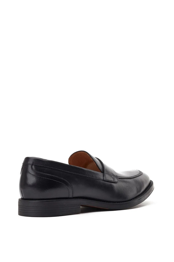 Base London Kennedy Slip On Loafer