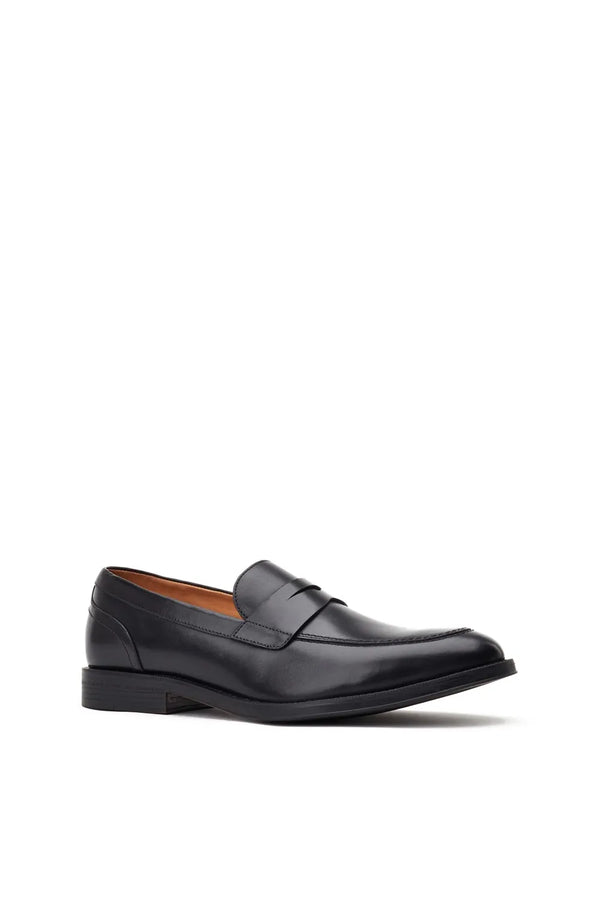 Base London Kennedy Slip On Loafer