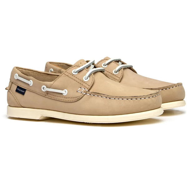 CHATHAM MARINE Bow Ii Shoes