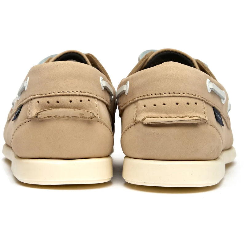 CHATHAM MARINE Bow Ii Shoes