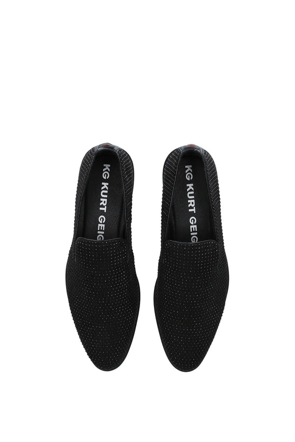 KG Kurt Geiger 'Sting' Shoes