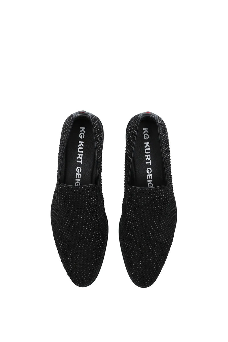 KG Kurt Geiger 'Sting' Shoes