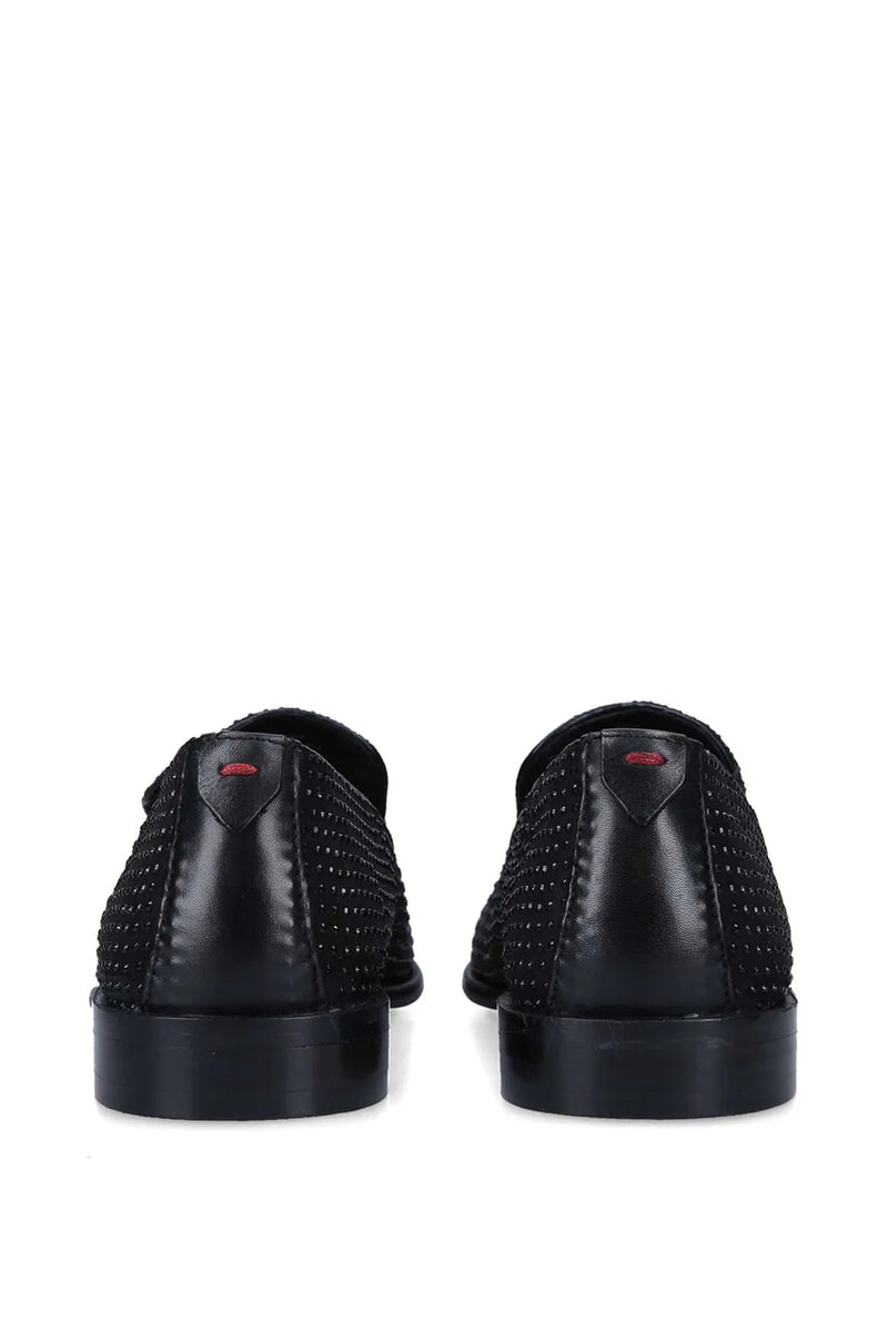 KG Kurt Geiger 'Sting' Shoes