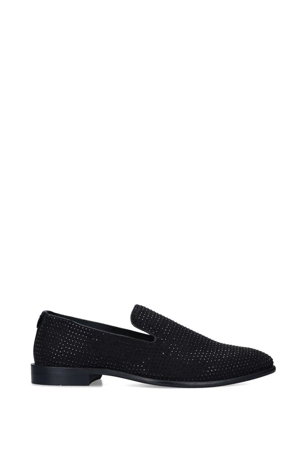 KG Kurt Geiger 'Sting' Shoes