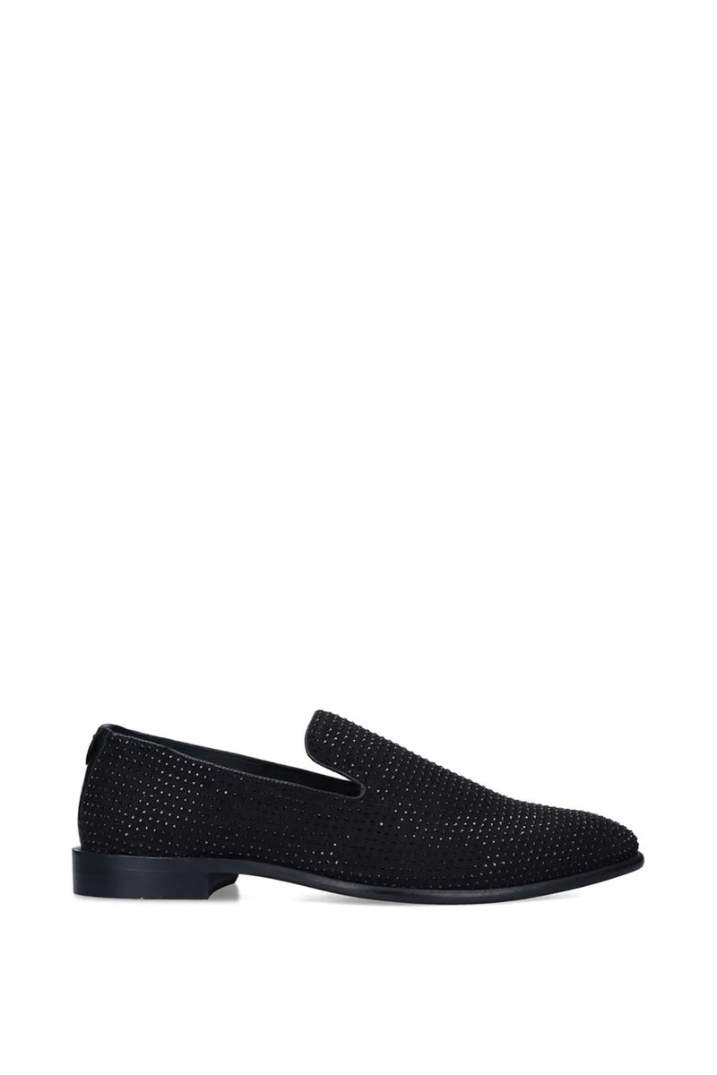 KG Kurt Geiger 'Sting' Shoes