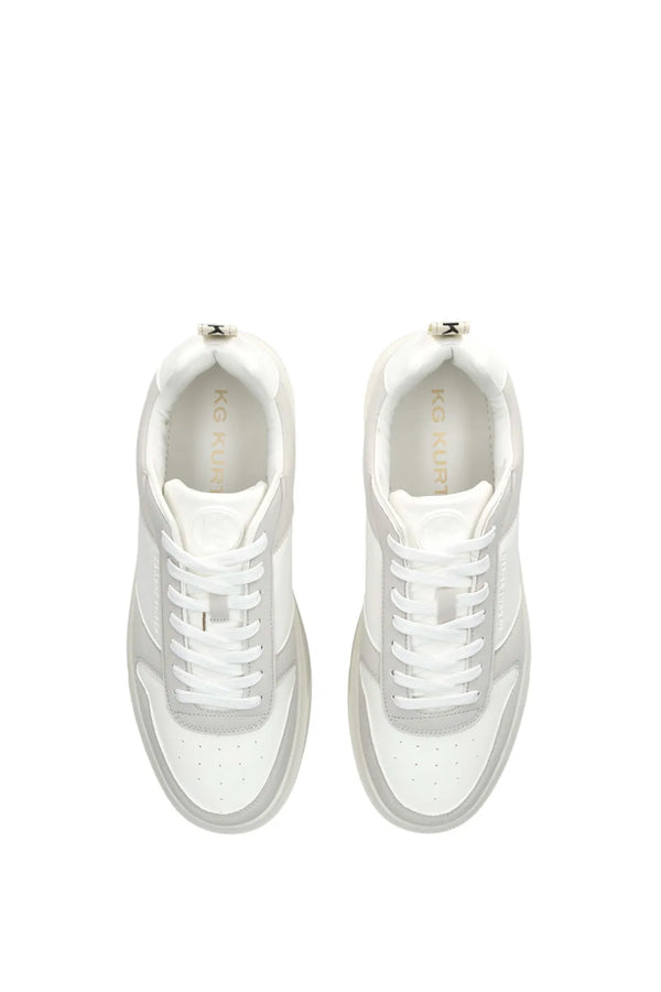 KG Kurt Geiger 'Kinsley B Ball' Trainers
