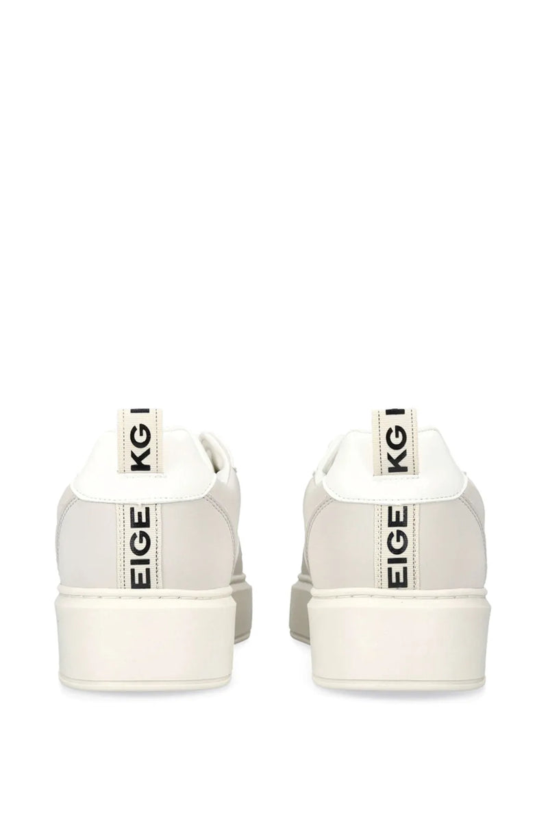 KG Kurt Geiger 'Kinsley B Ball' Trainers