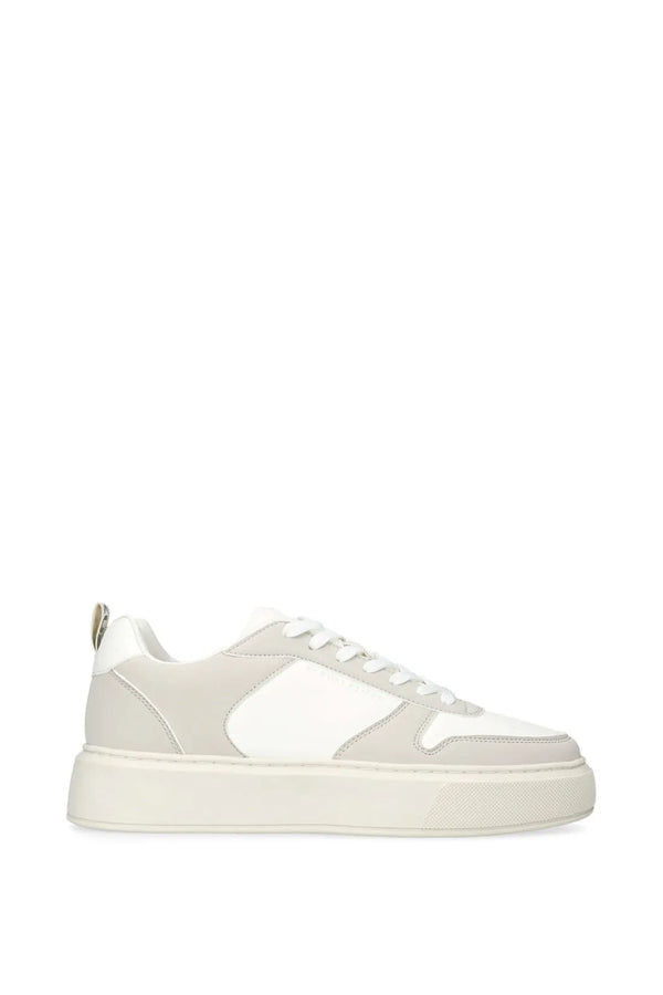 KG Kurt Geiger 'Kinsley B Ball' Trainers