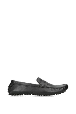 KG Kurt Geiger 'Rocky' Leather Shoes