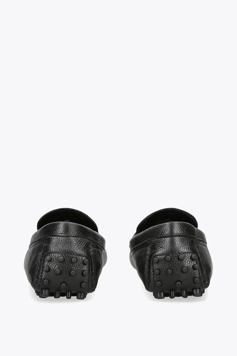 KG Kurt Geiger 'Rocky' Leather Shoes