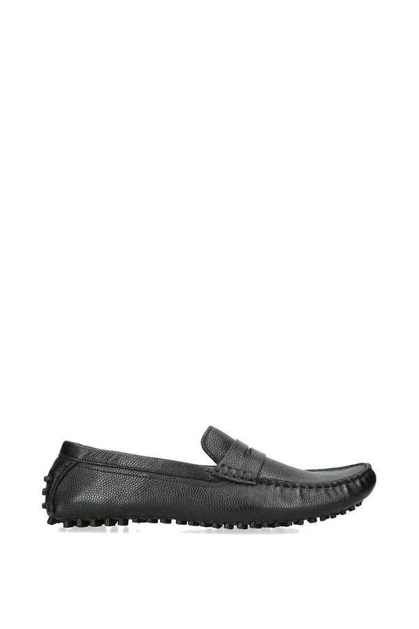 KG Kurt Geiger 'Rocky' Leather Shoes