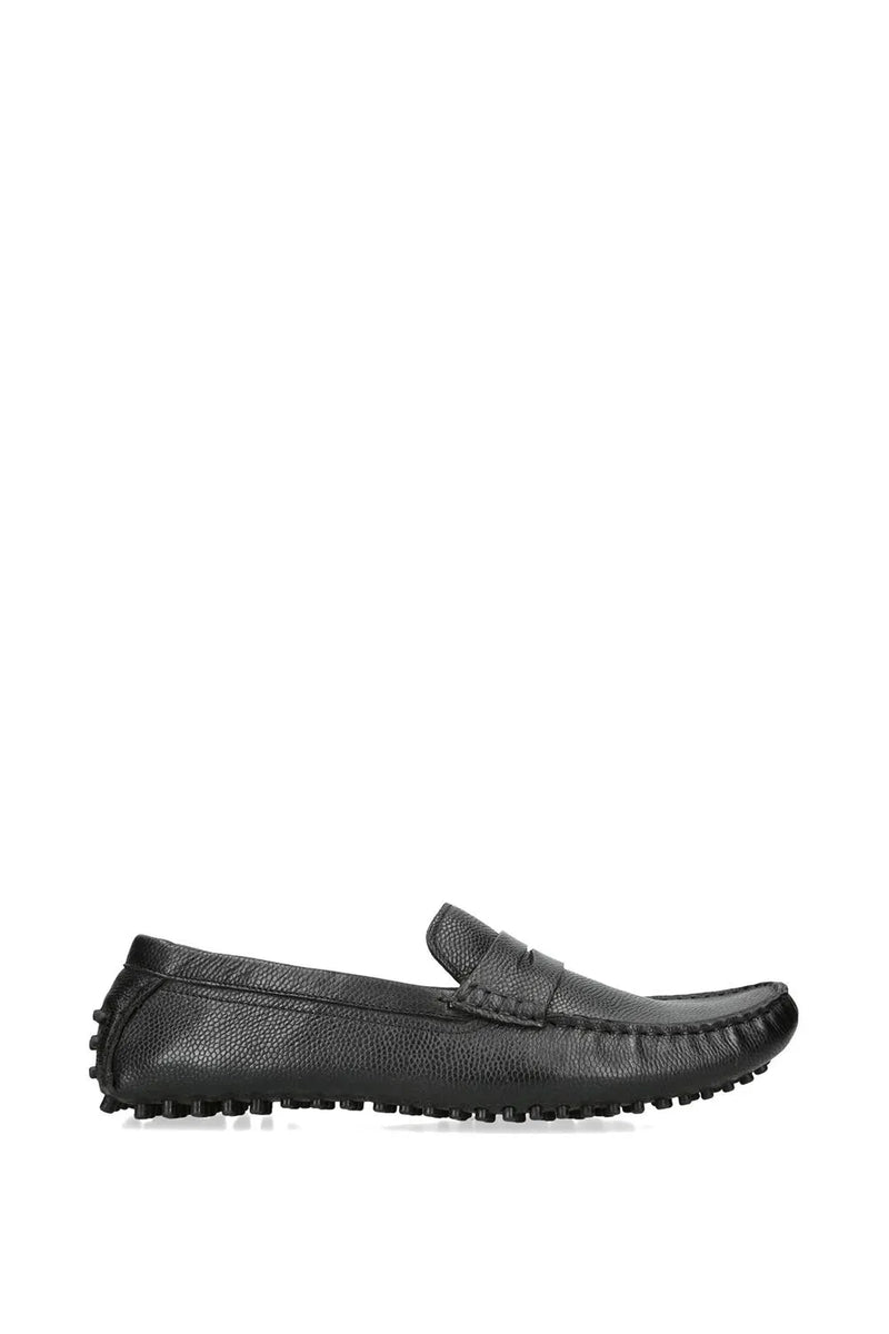 KG Kurt Geiger 'Rocky' Leather Shoes