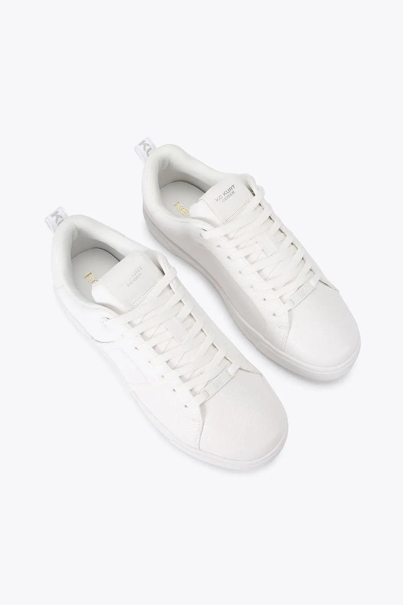 KG Kurt Geiger 'Noah' Trainers