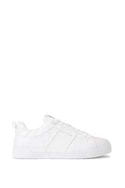 KG Kurt Geiger 'Noah' Trainers