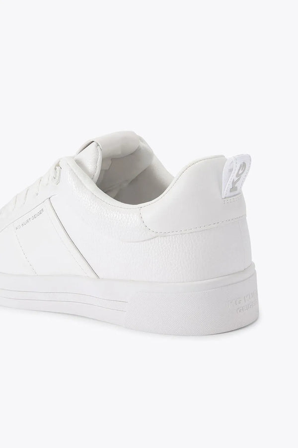 KG Kurt Geiger 'Noah' Trainers