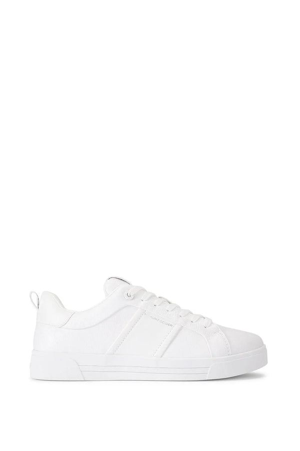KG Kurt Geiger 'Noah' Trainers