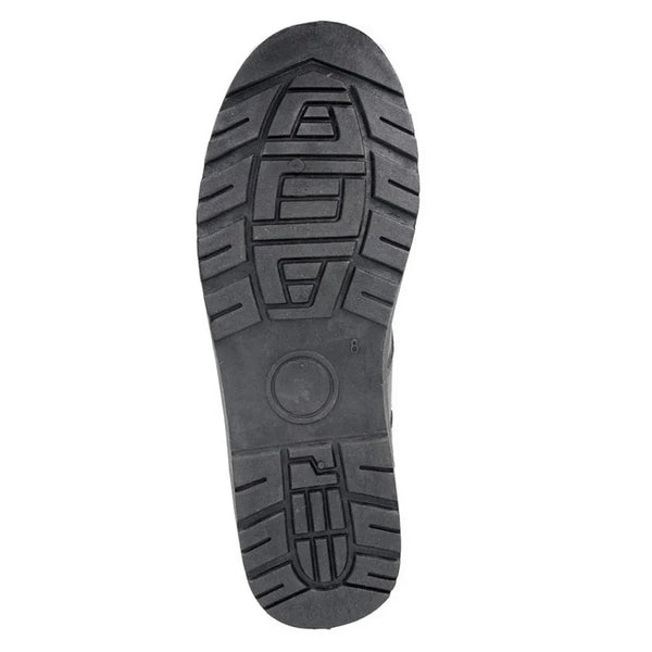 Route 21 Monty Boat Shoes