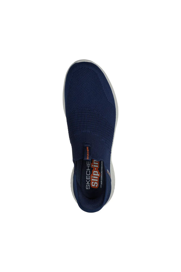 Skechers ULTRA FLEX 3.0 Slip-Ins Navy