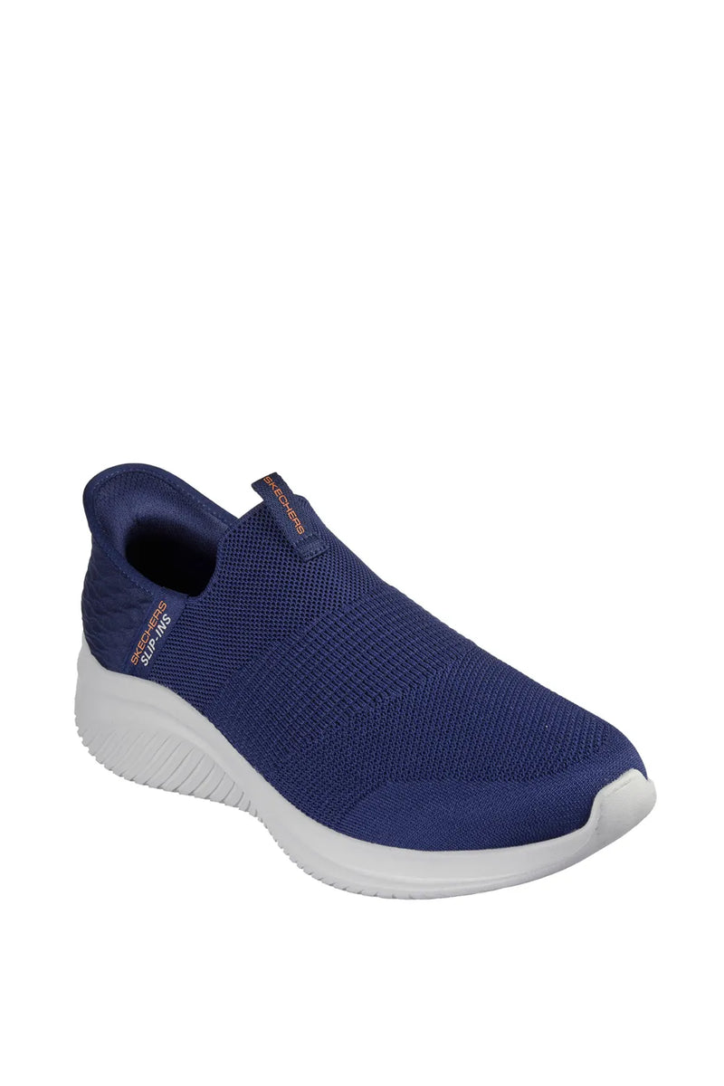 Skechers ULTRA FLEX 3.0 Slip-Ins Navy
