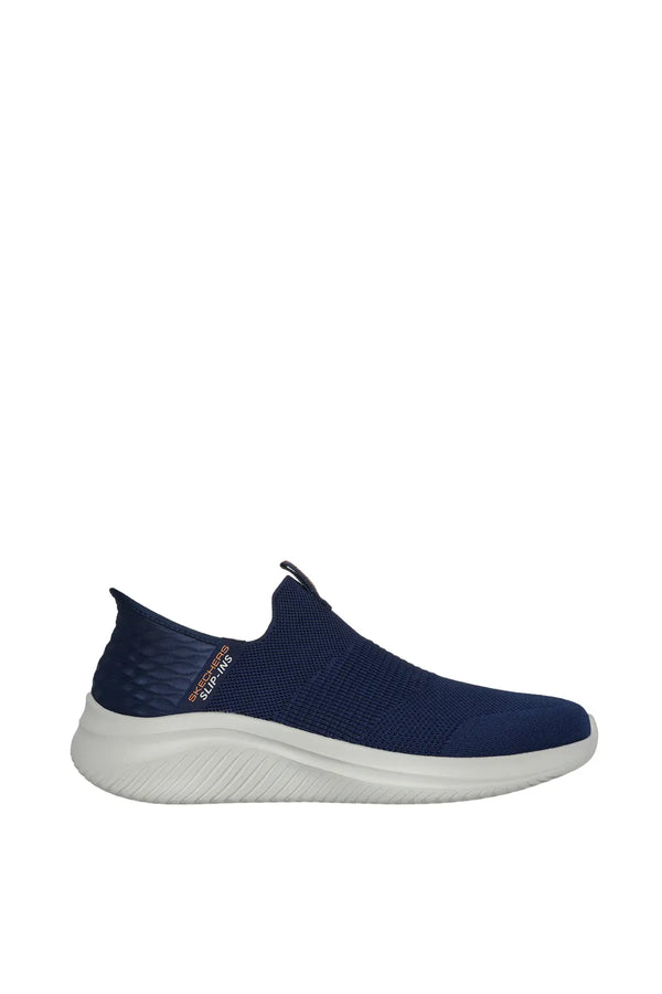 Skechers ULTRA FLEX 3.0 Slip-Ins Navy